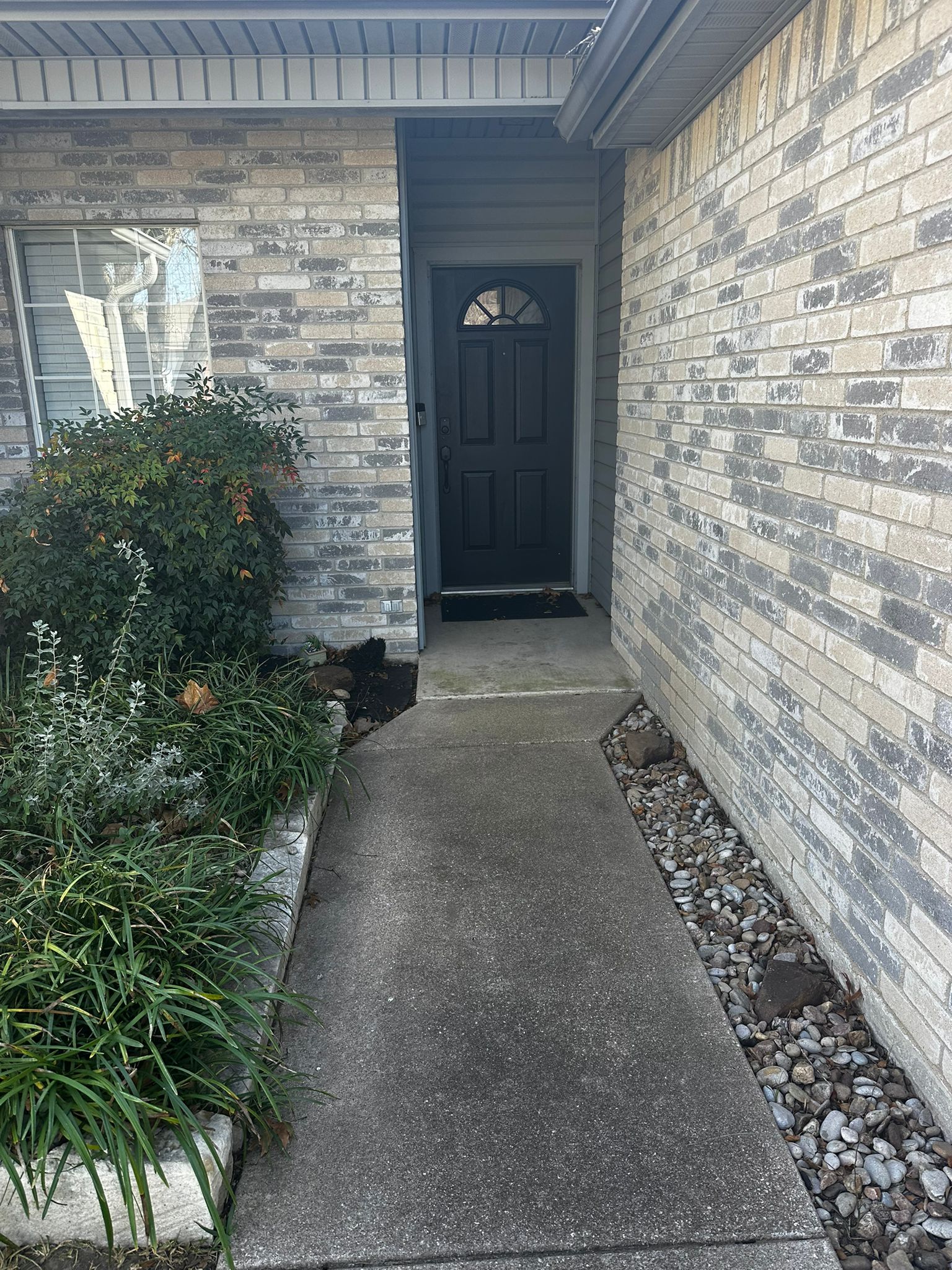 Sober living transition house photo 1