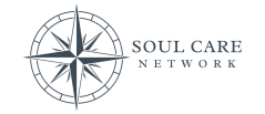 Soul Care Network logo